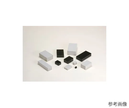 63-3128-85 SW Type Plastic Case SW53B