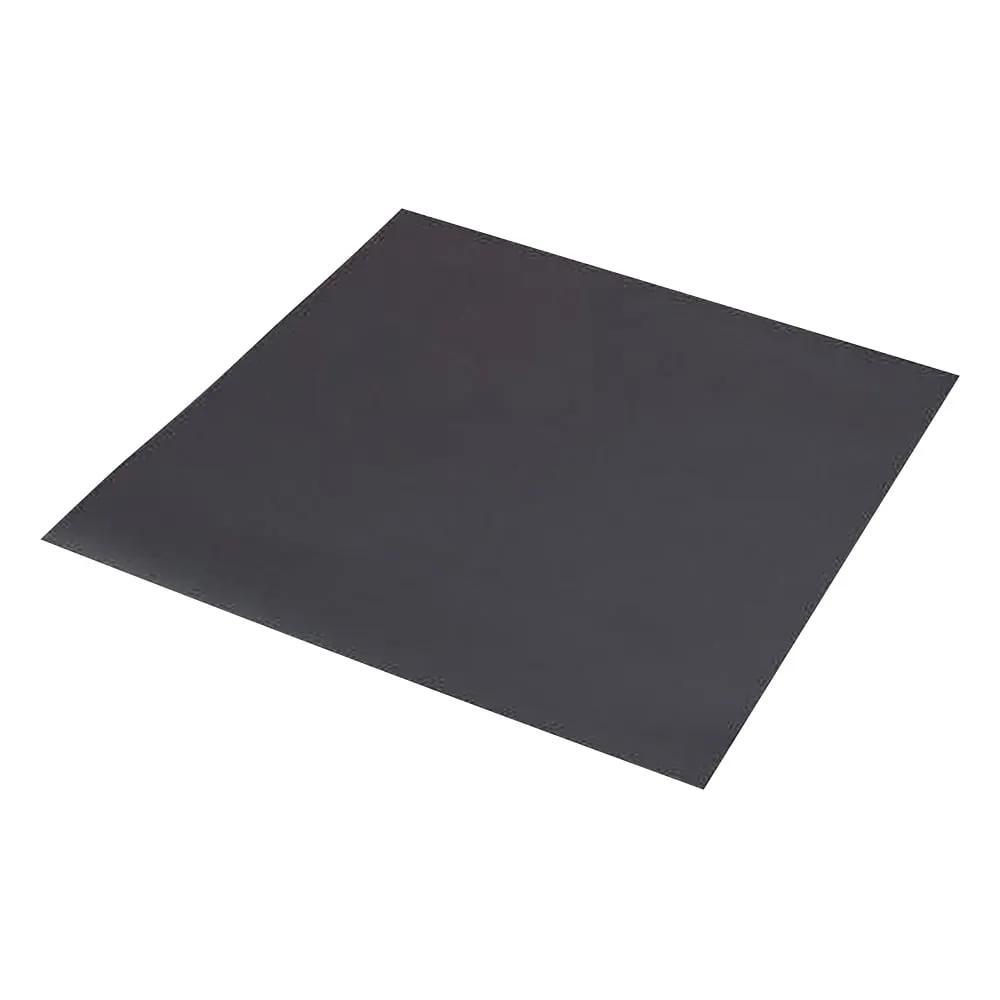 2-9247-01 Magnet Sheet with Magnet TMG-04