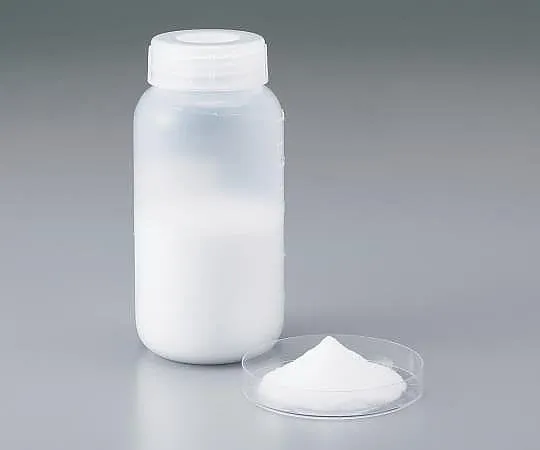 3-1949-04　［Discontinued］Silica Bead φ0.10　DSBdim.0.10