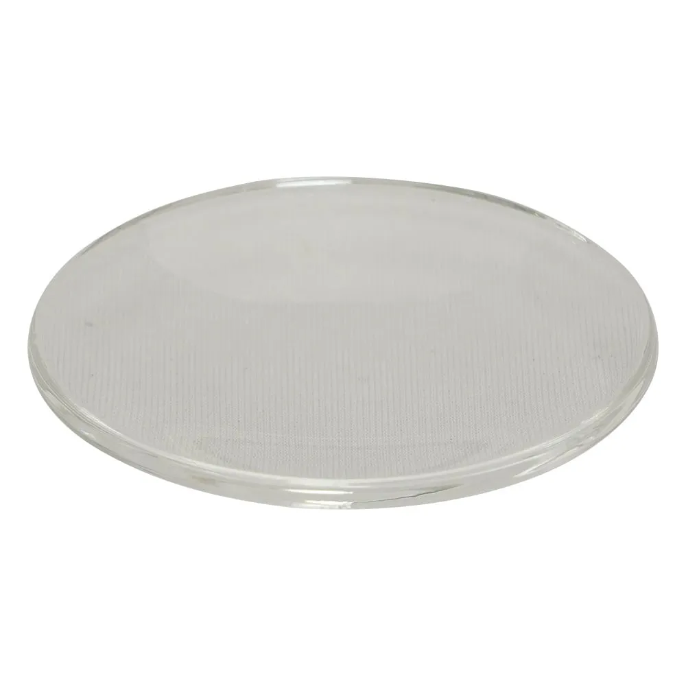2-7642-01 Quartz Watch Glass 4507-01 φ50mm 42011