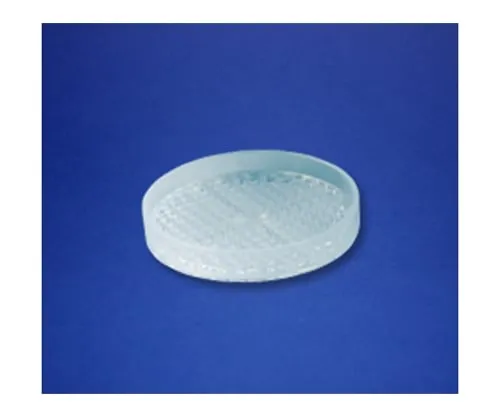 61-8492-21 Screen for Column Container 730-0504