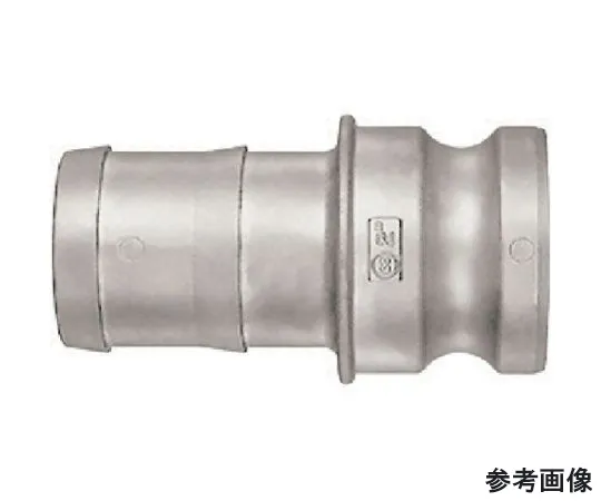 68-5039-04　［Discontinued］Maximum Working Pressure (MPa) 1.6 Pressure Capacity (MPa) 2.4 (03246)　LE-20TPH-SUS