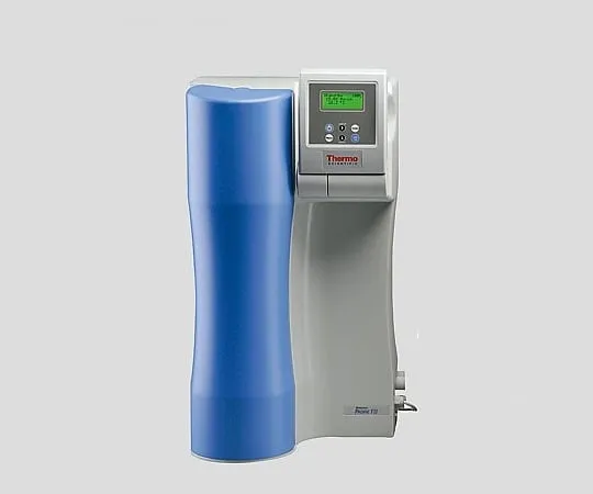 2-6498-01　［Discontinued］Pure Water Generation Unit Pacific T3　50132129