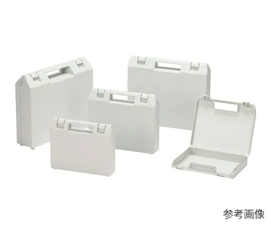 3-984-01 Tool Case MINI231905G