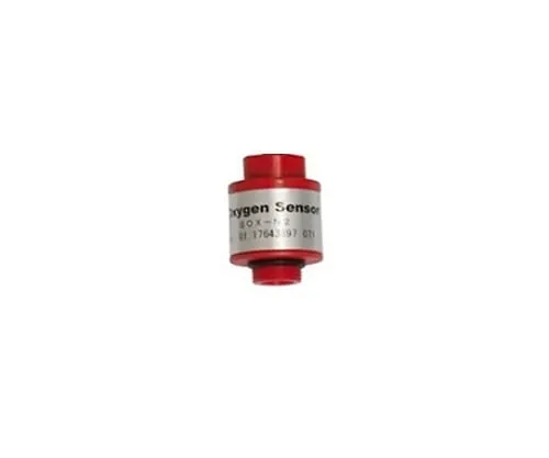61-4669-41 JKO-O2LJD3 Replacement Oxygen Sensor SOX-N2