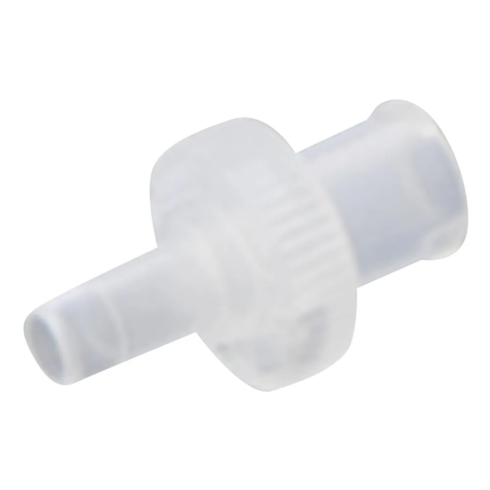 1-1969-01 Minisart SRP Syringe Filter 17820k Φ4mm/0.45μm 17820----------K