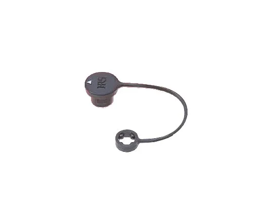 63-3066-08 Connector Cap HR307PC71