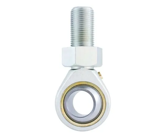 62-3149-98 Rod End Bearing for LC 1216 LCB-24-2T