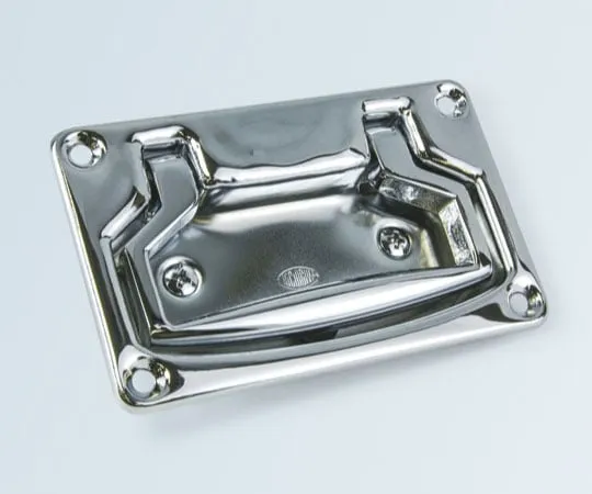 64-5090-39　［Discontinued］G-Type Drilling Handle (Small)　THA-39