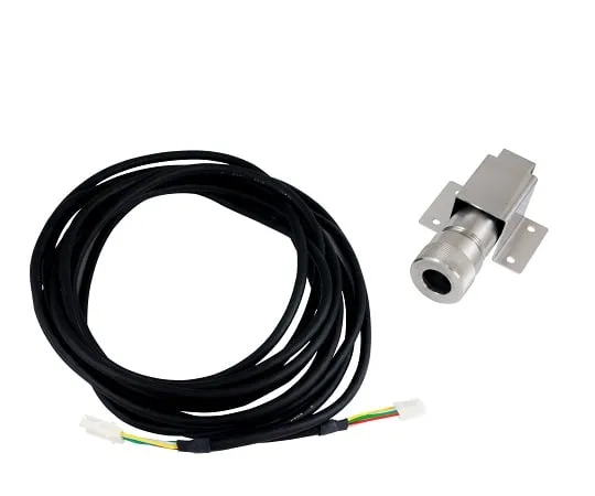61-4676-19 Extension Cable for HW-G Large Size HVW-02