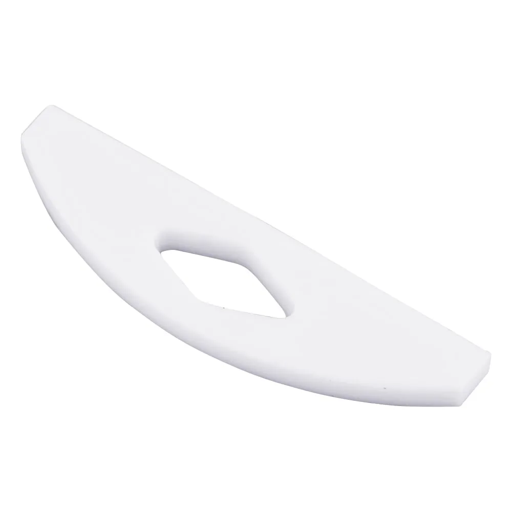 1-7733-01 PTFE Stirring Blade Blade Square Type 52 x 14mm 002.052.1