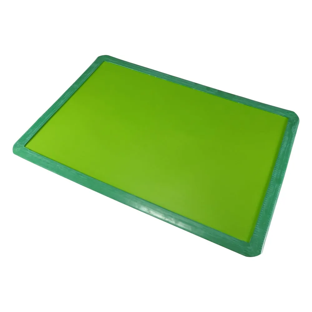 7-113-06 Green River Rubber Mat For A HRF6090-1