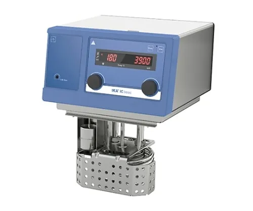 61-4946-47 Circulator IC basic
