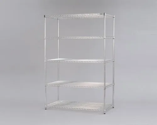 61-0425-89 Metal Rack MR-1218DJ 539822/MR-1218DJ