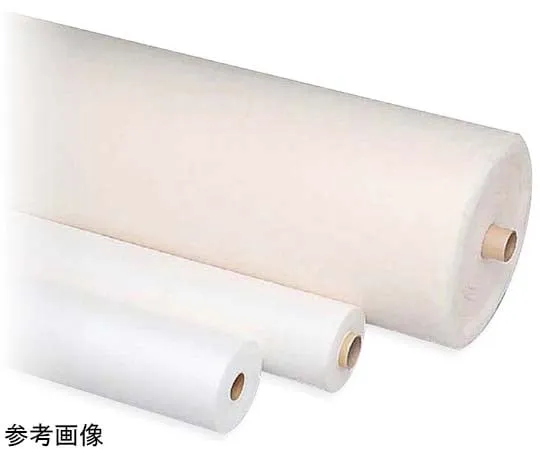 68-1974-95 Roll Filter Polylactic Acid 1000 x 100 m HR100100