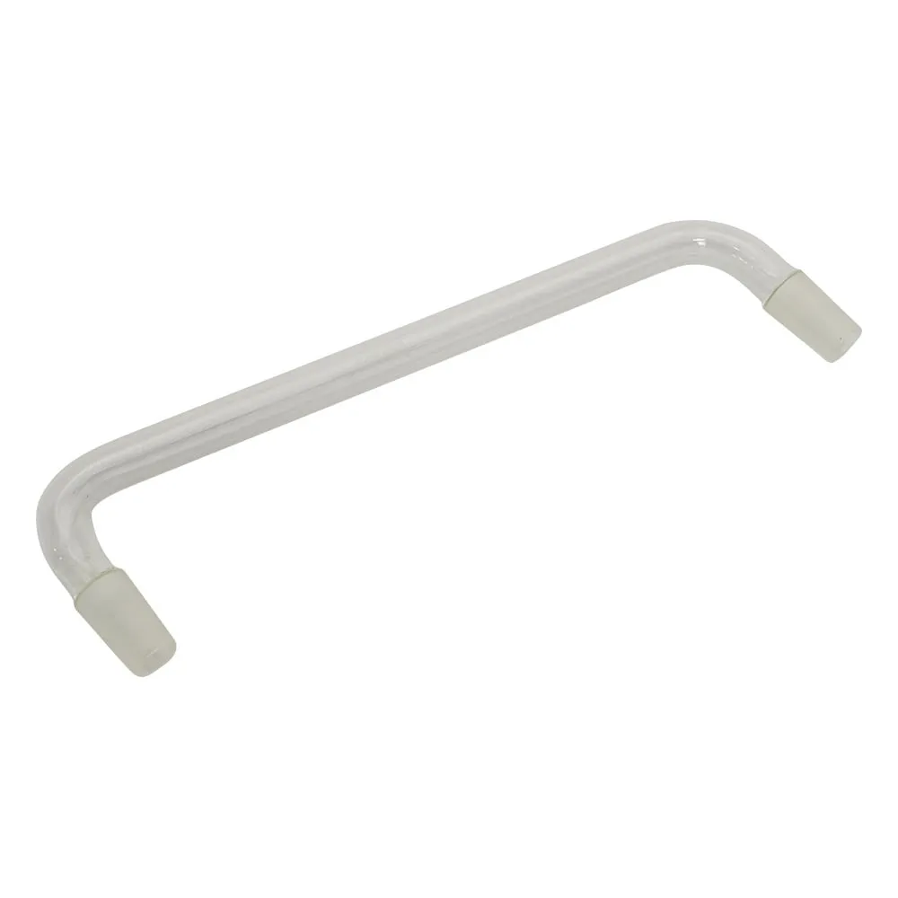 4-426-01 Interconnector (Fractionating, Slanted) CF1525