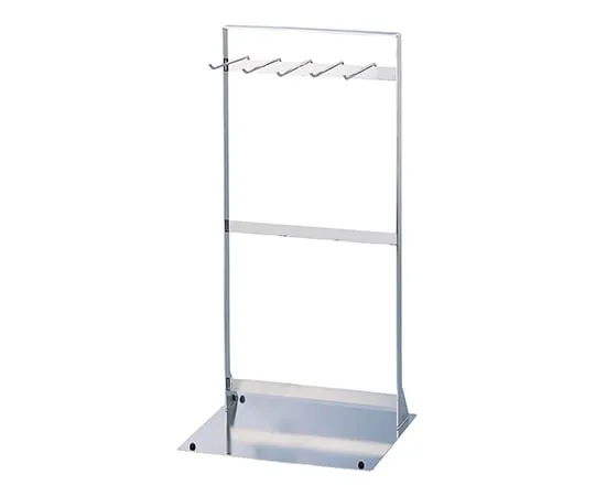 1-6114-01 Brush Dry Stand BS-S