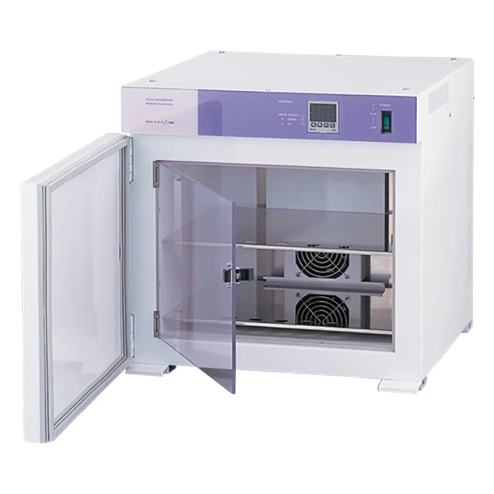 1-6767-03 Cool Incubator 30L A3001