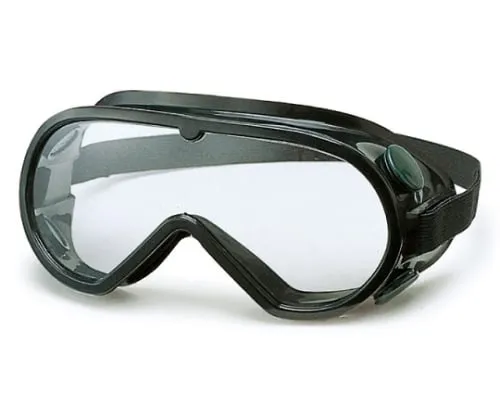 61-0175-66 Protection Goggles YG-506 YG-506S