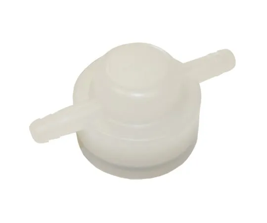 61-4670-10 Sensepoint XCD Calibration Cap S3KCAL