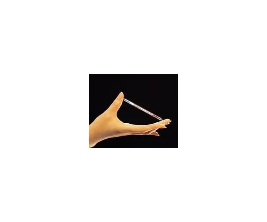 9-802-97 Gas Detector Tube GASTEC Chloropicrin 233
