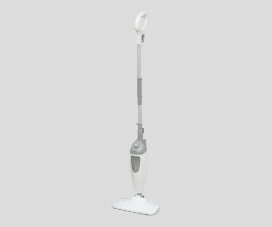 2-9899-01　［Discontinued］Stick Steam Cleaner　STP-201