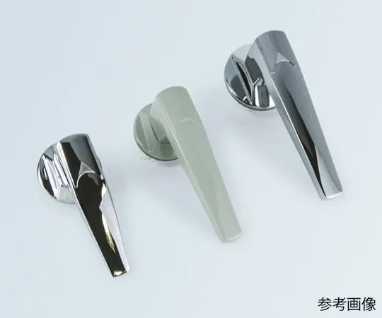 64-5095-75 Stainless Steel waterproof Handle (fixed type) THA-330SF-1
