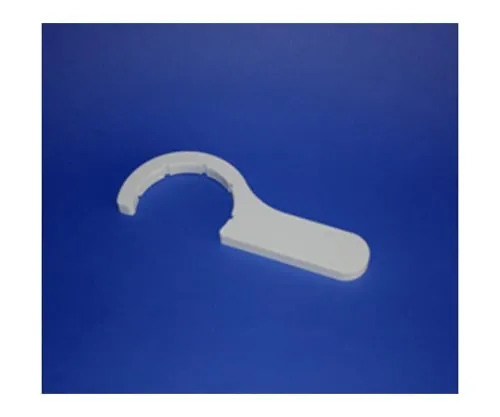 61-8489-71 Optional Accessory for Jar Wrench for 53mm Lid 730-0051