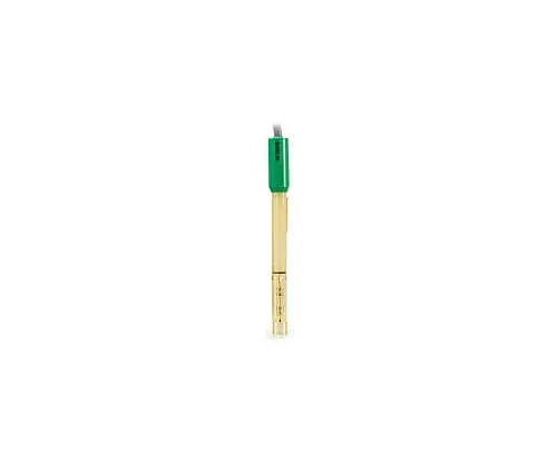 61-0116-48 EC Electrode (For HI2300N) HI 76310 HI76310