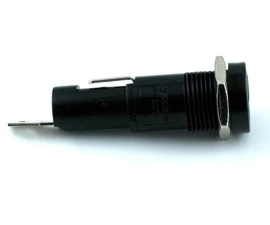 63-3055-97 Waterproof f*** Holder R3-61A