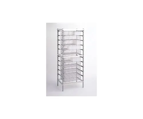 61-3806-71 System Basket Shelf SBS-216NN