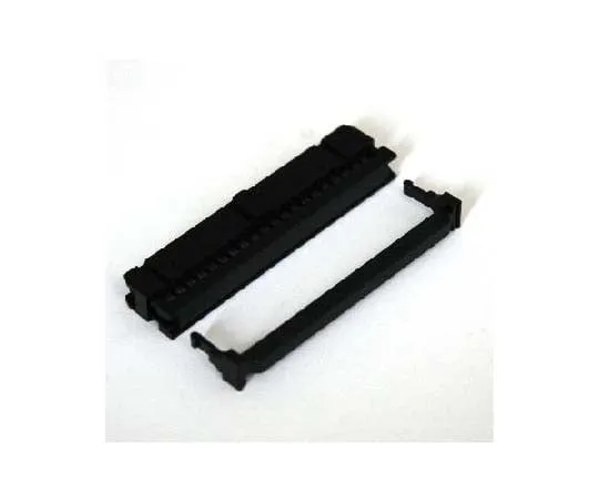 63-3122-44 Flat Cable Connector 40 P 216340P3