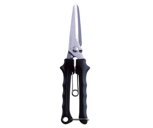 1-6283-01 Scissors (Arm Wrestler) NAW-215