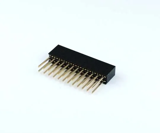 63-3154-01 Pin Socket for 24 Pin Board 2160-A6-S212-0EBGA