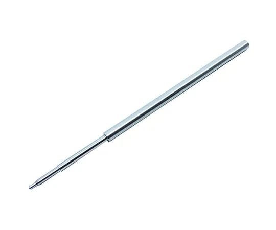 6-539-06 Diamond Pen For D Point Pen Replacement Wick -