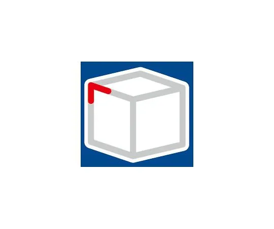 62-9176-85 Pipe Joint (Corner L Joint) EA948TT-3