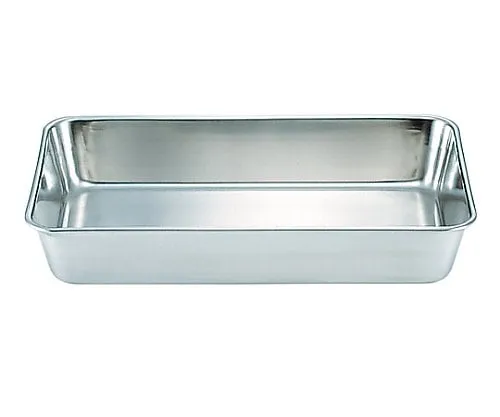 61-0108-89 18-8 T Type Tray Extra-Large ABT-13-01