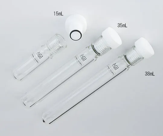 63-2589-56 High Pressure Tube 2920-15-15