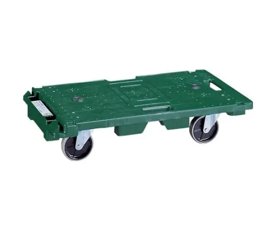1-6527-01 Multi Carry MP-6839U-100