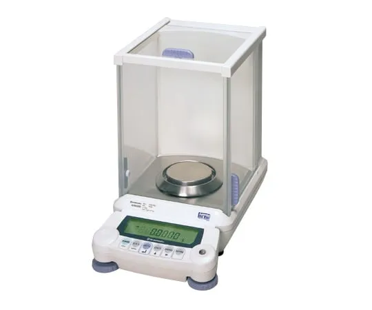 1-6902-01 Analytical Balance AUY120