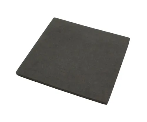 61-7438-56 Sponge 150 x 150 x 5 Millimeters KSNR-155
