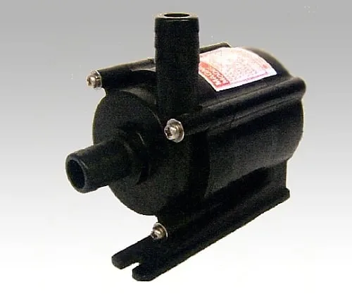 1-2755-02 DC Brushless Pump PD-055CEB-24A1