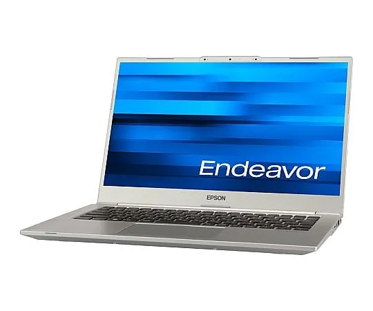 67-7548-76　［Discontinued］NA711ESYNNEX Limited Edition　NA71SI516G