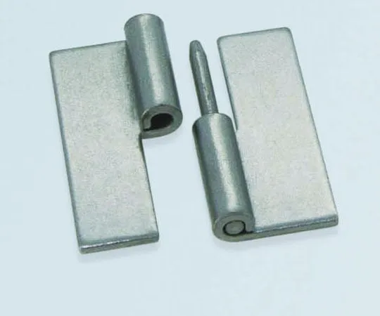 64-5092-20 Pull-out Hinge TH-37-R