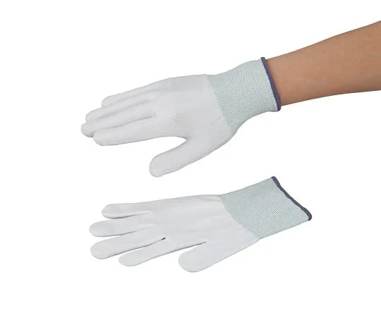 1-7827-01 Chemister(R) Fit Size M 520-M