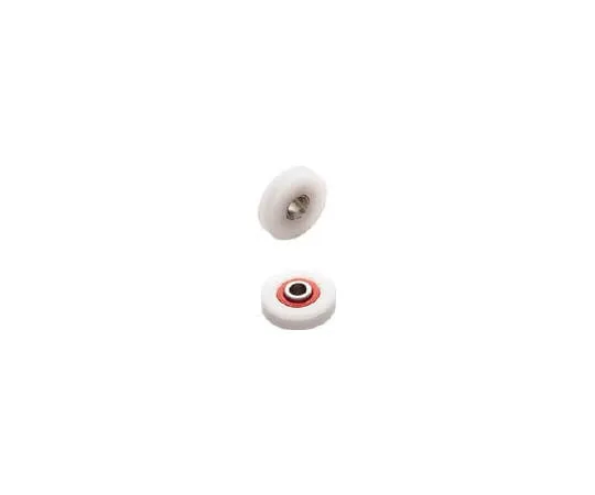 62-3507-46 Rust Resistant Resin Bearing RCD-287/68SUS (210140840 RCD28768SUS