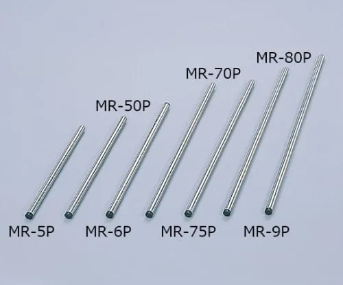 61-0426-47 Metal Rack Tension Pole MR-5P 540354/MR-5P