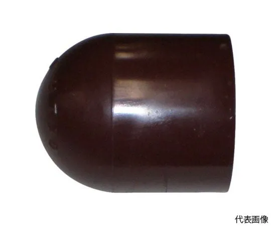 62-3577-28 HT Joint C (Cap) 13 THC13