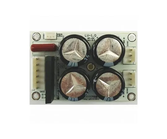 63-3125-23 AC/DC Power Substrate LV1-ACDCM