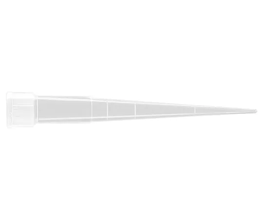 63-7057-26 IKA Tip S bag IKA Tip S bag